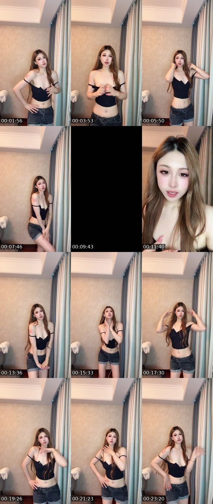 Bigo live: 距离你0.01Km by @1132049541
