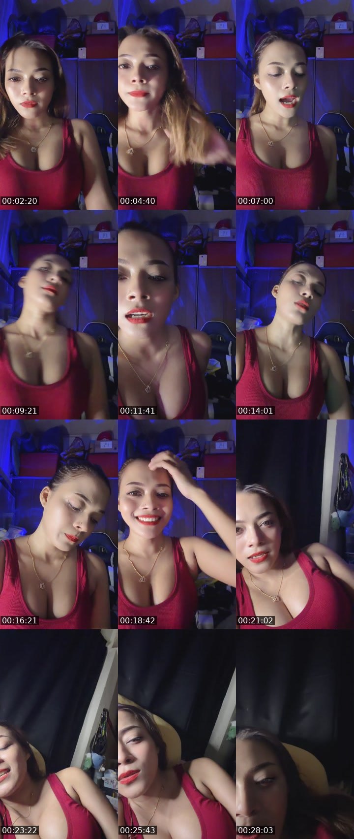 Bigo live: 🤲🏼 by @eiyda69
