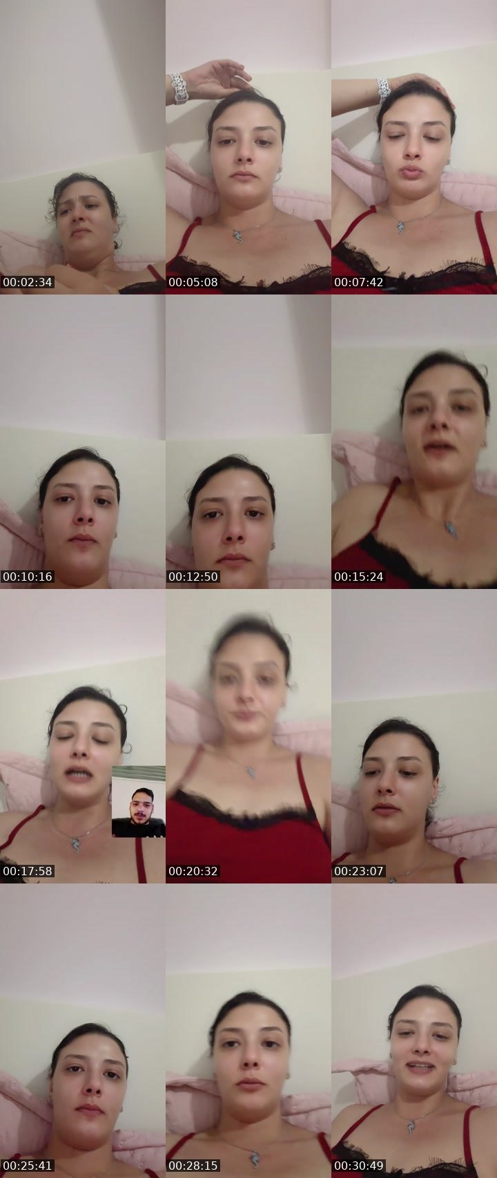 Bigo live: ❤️💃💃💃 by @1084336542