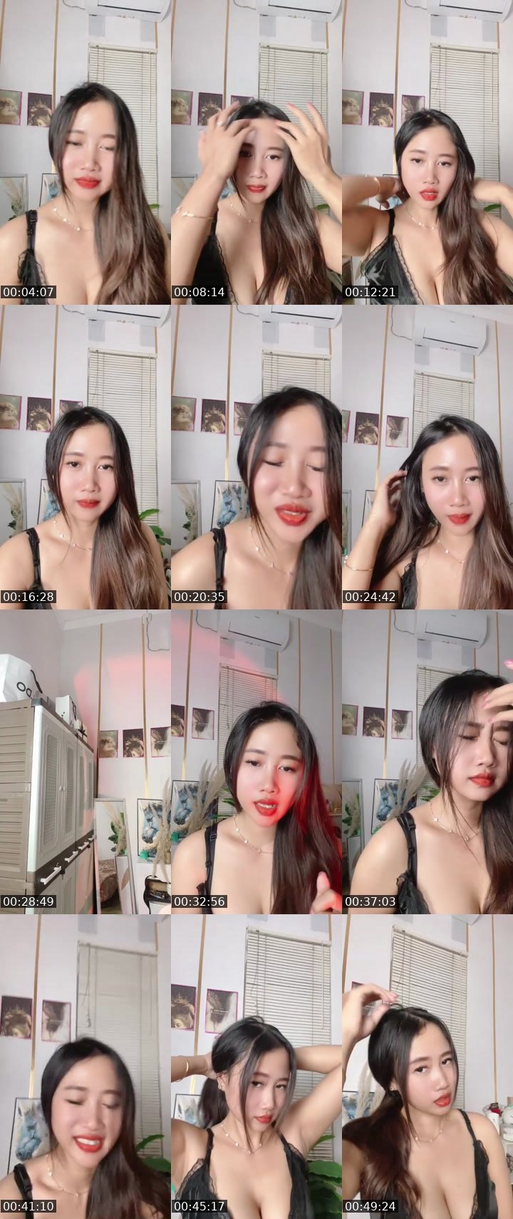 Bigo live: P by @940127813