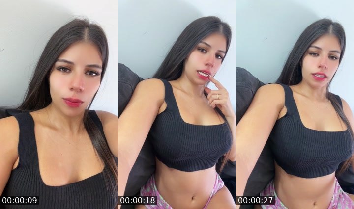 Bigo live: 6k 🙏🏼- Holaaaaa bb❤️❤️❤️😍 by @AnthaG
