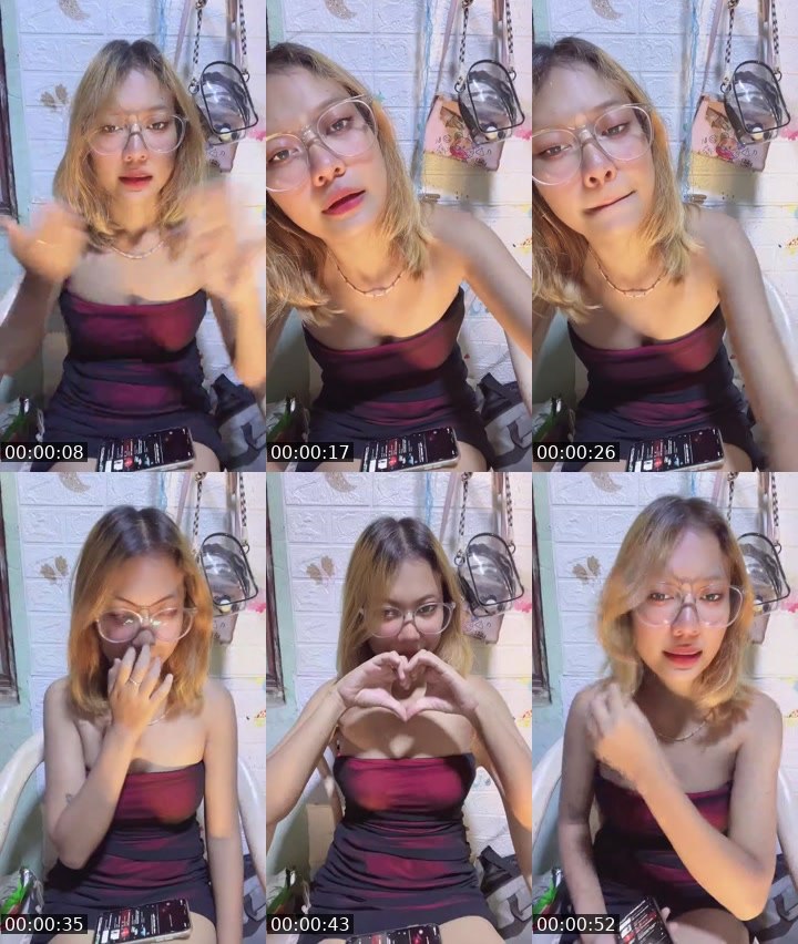 Bigo live: * by @1029815671