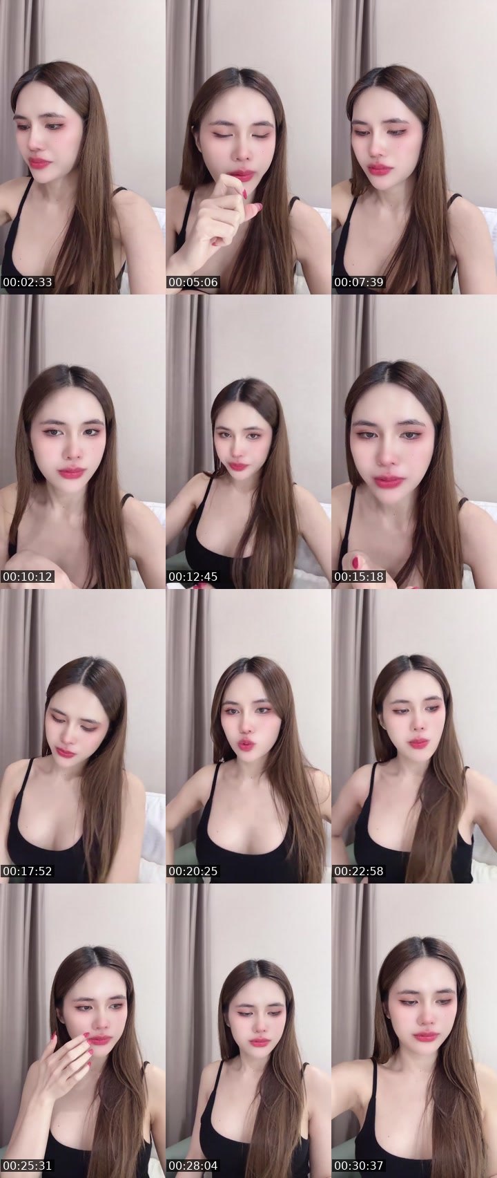 Bigo live: ♥️•P❄️ by @suthida.6688
