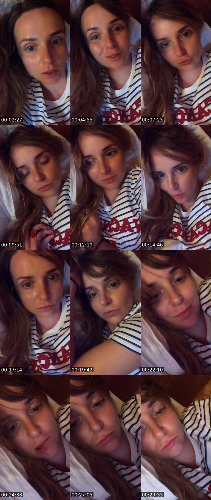 Bigo live: #Dance Spoil me 💎💎💎💎💎 by @Magdalena.