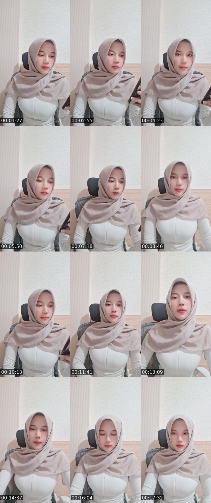 Bigo live: challenge yuk🥰 by @ecintaku