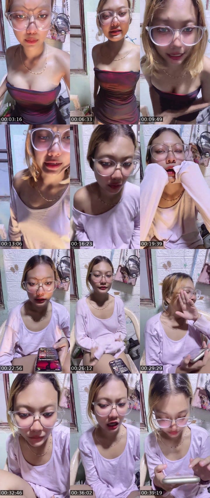Bigo live: * by @1029815671