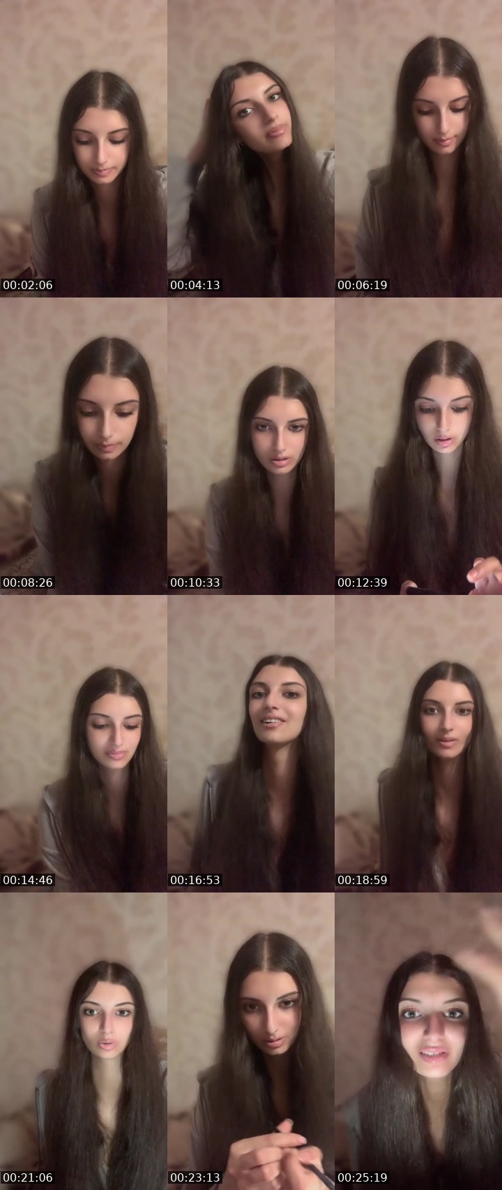 Bigo live: #образжизни Привет ☀️🌅🌎 by @930973735