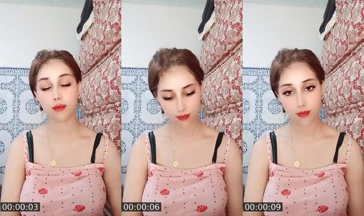 Bigo live: sanae🥰♥️ by @673222502