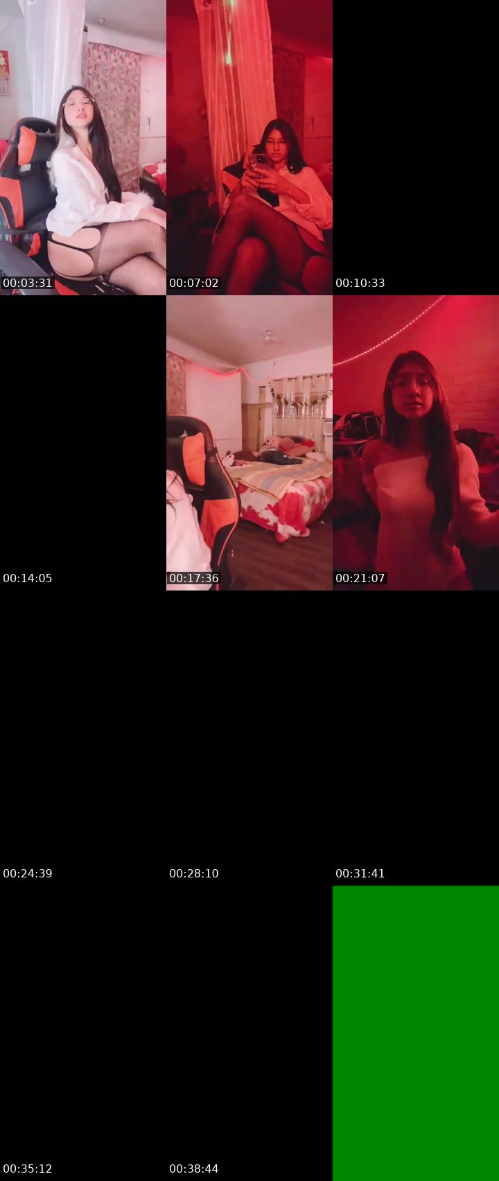 Bigo live: #Lftop/ Im back  by @sanaallbaby03
