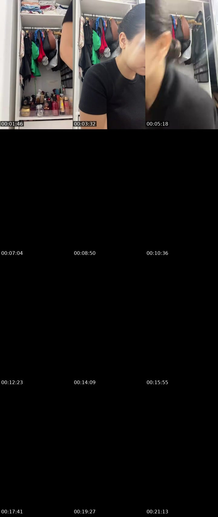 Bigo live: #charmer Hellooo 🫣 by @FOX.PDA