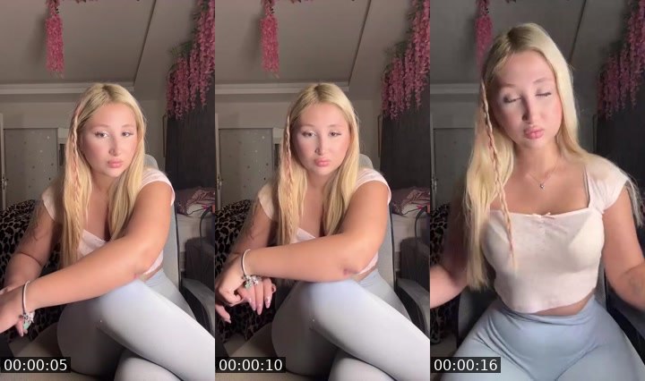 Bigo live: #Singing im corny by @sierraLive