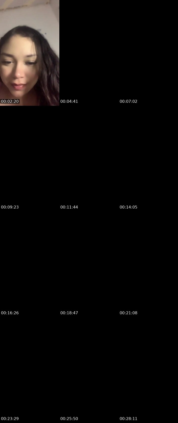 Bigo live: Ch4m4d / c0nt3ud by @1129983094