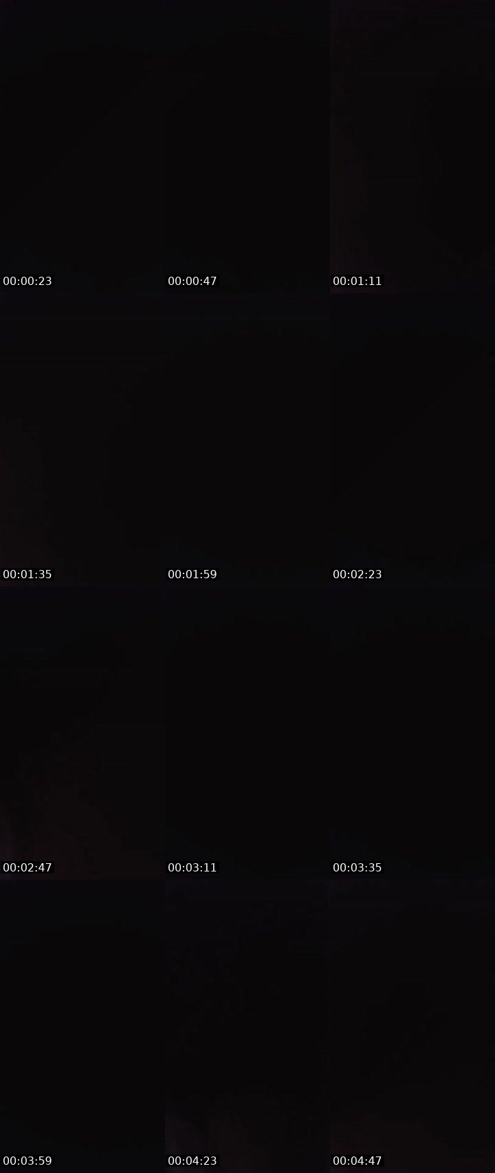 Bigo live: Jinglin by @385120674
