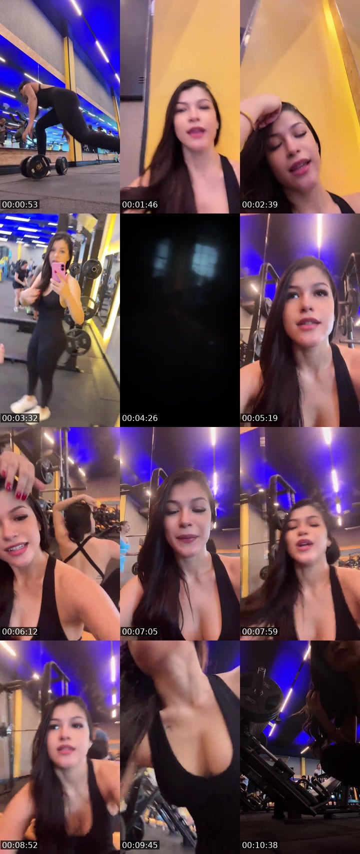 Bigo live: Hi 👋🏻💖 by @Revyy