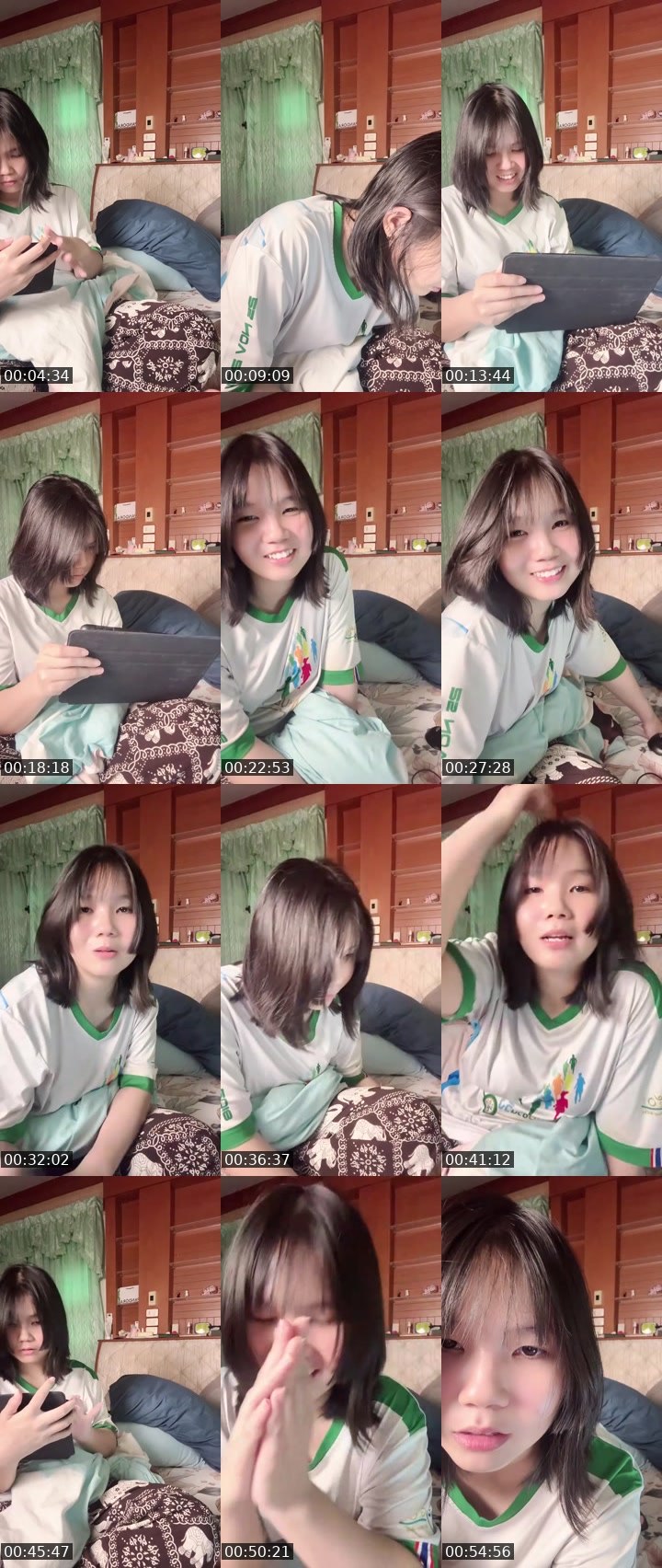 Bigo live: #Cutey หาค่าหนมค้าบบบ💕 by @draft_dream