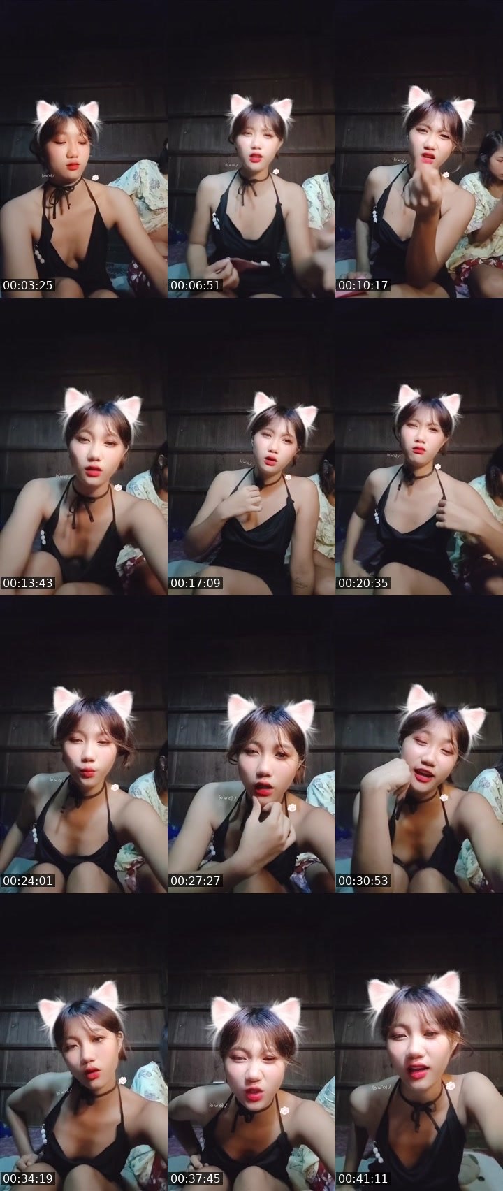 Bigo live: 3stsr ပြည့်ရင် ကပြမယ်🤪 by @1029564486