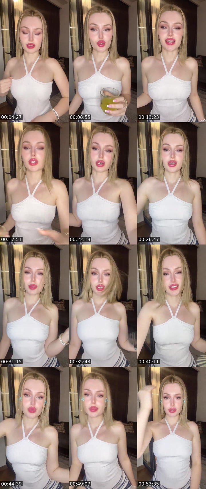 Bigo live: #Cutey koşş😘 by @1090459751