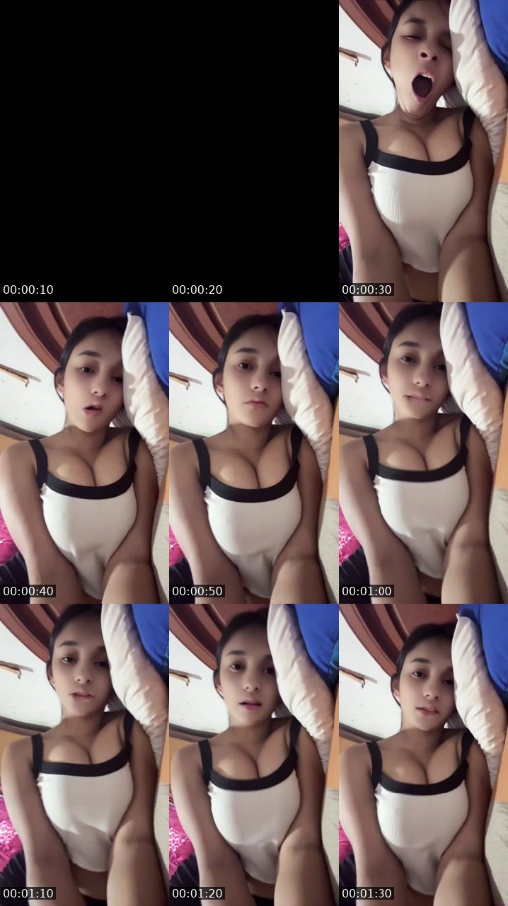 Bigo live: Contenid#🫦 by @1131634909