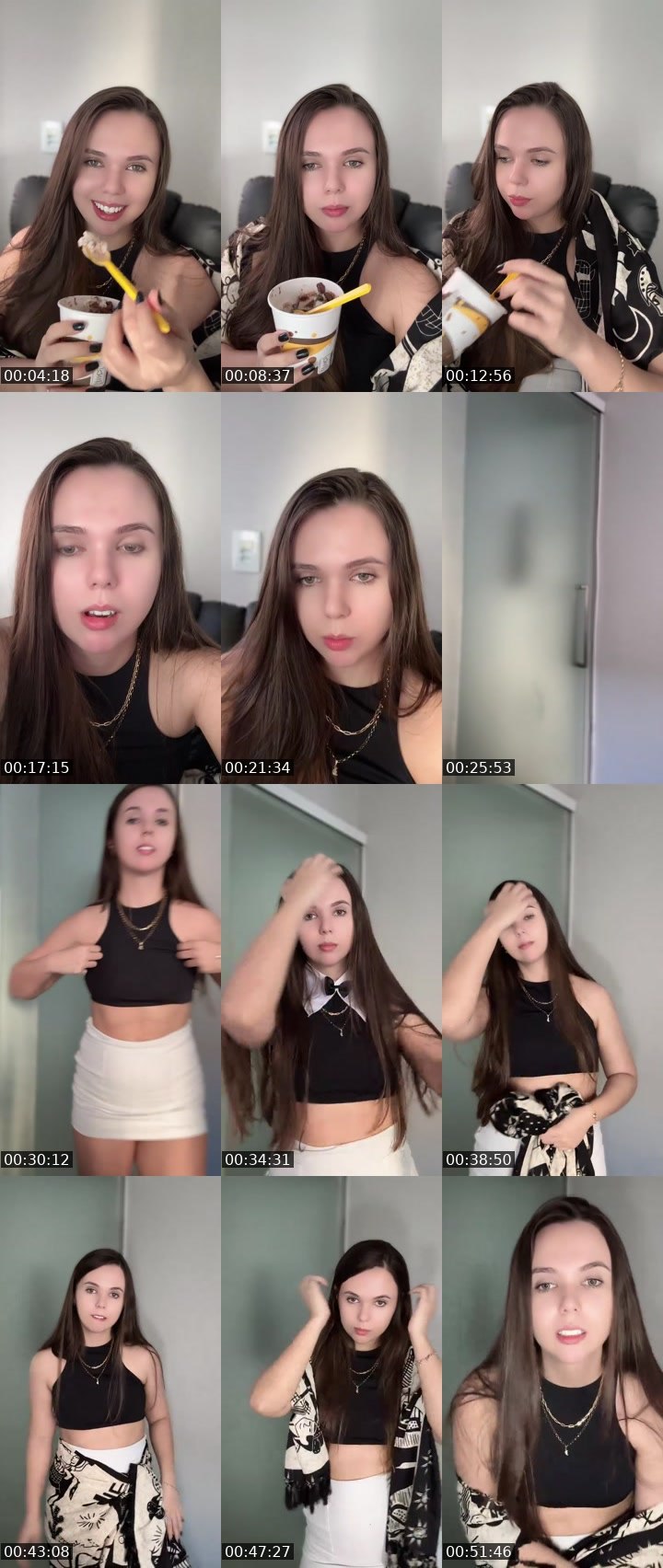 Bigo live: #charmer Vem cá🇧🇷 🫶🏻 by @miladhy