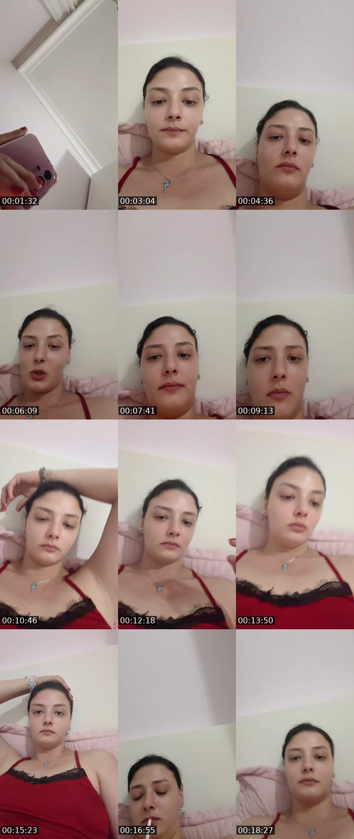 Bigo live: 1 K Lazım 💃 by @1084336542