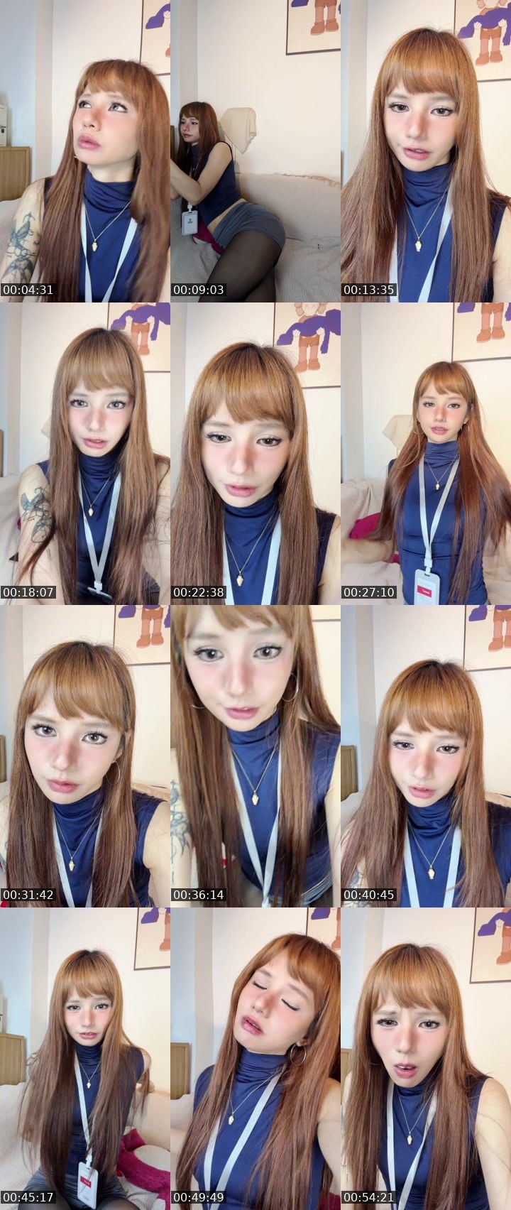 Bigo live: bigo第一纯情 by @1123678846