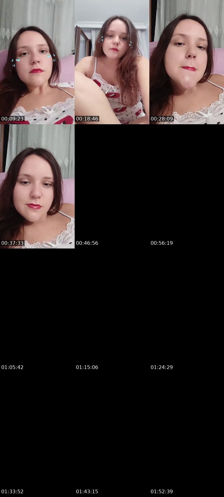 Bigo live: hello💋💋💋 by @1132584676