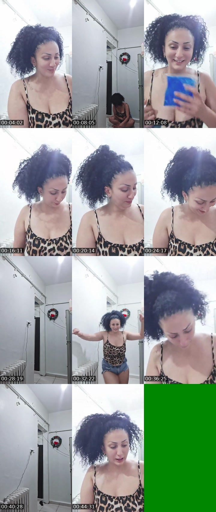 Bigo live: #Cutey Her şey vaktini bekler" by @CANACANACANA