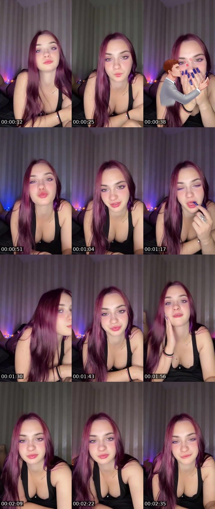 Bigo live: Hello) by @1125532072