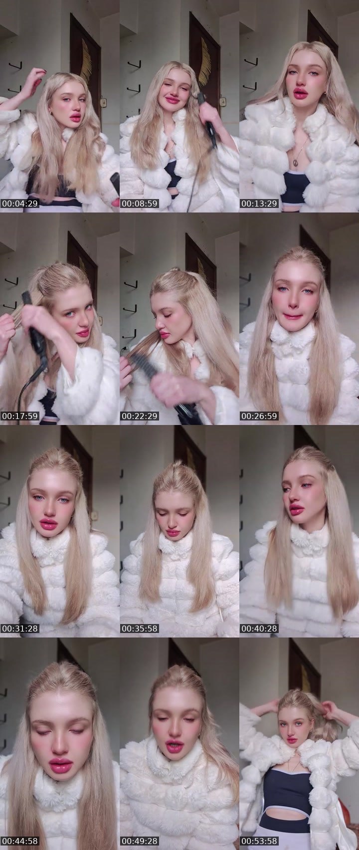 Bigo live: #charmer Hello dear by @ba.fernandah
