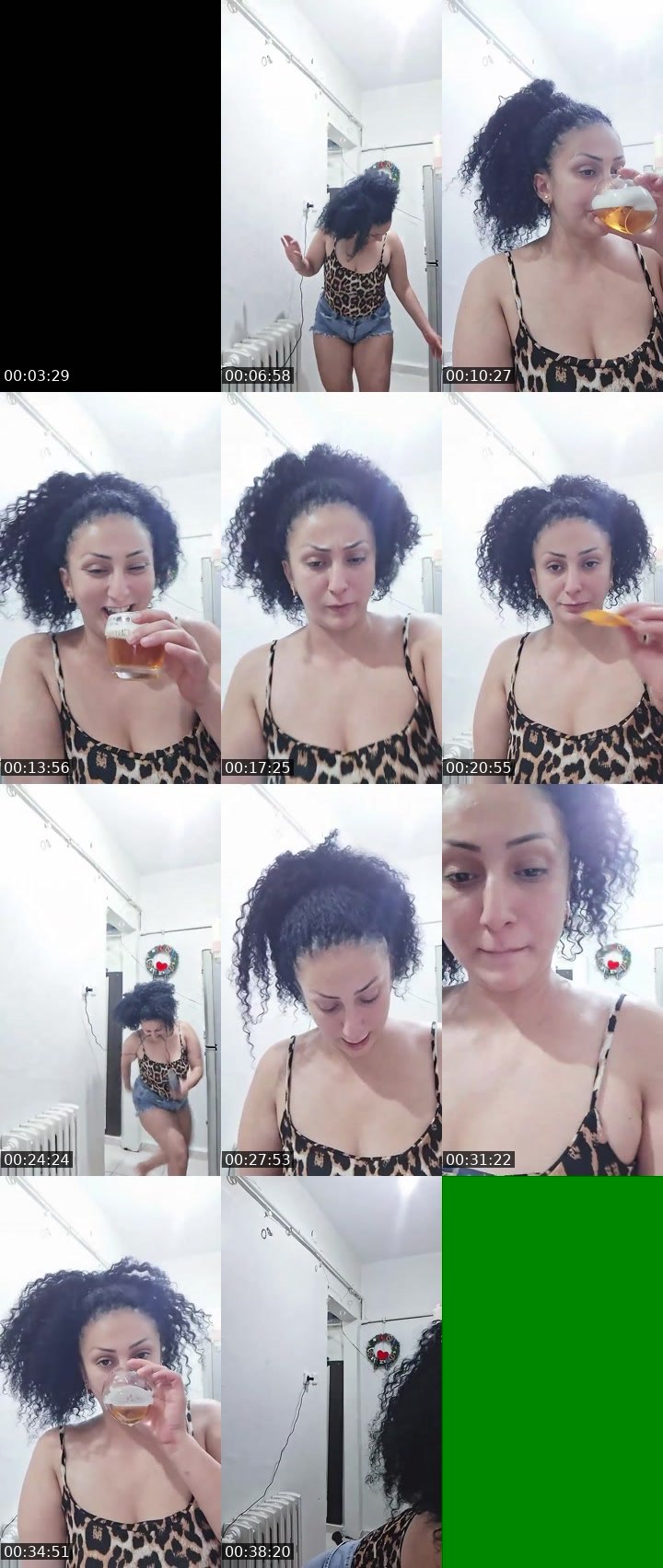 Bigo live: #Cutey Her şey vaktini bekler" by @1060664167