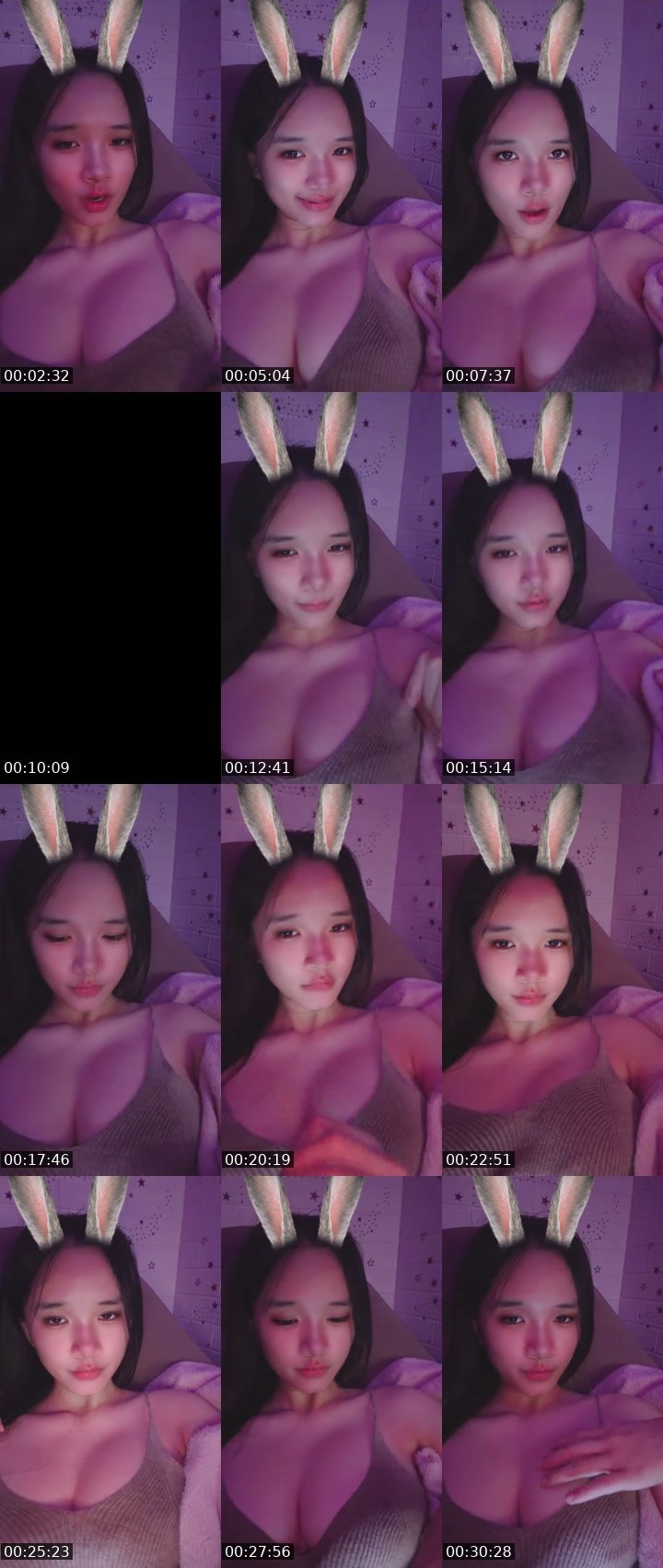 Bigo live: LNG_Loung by @1079595728