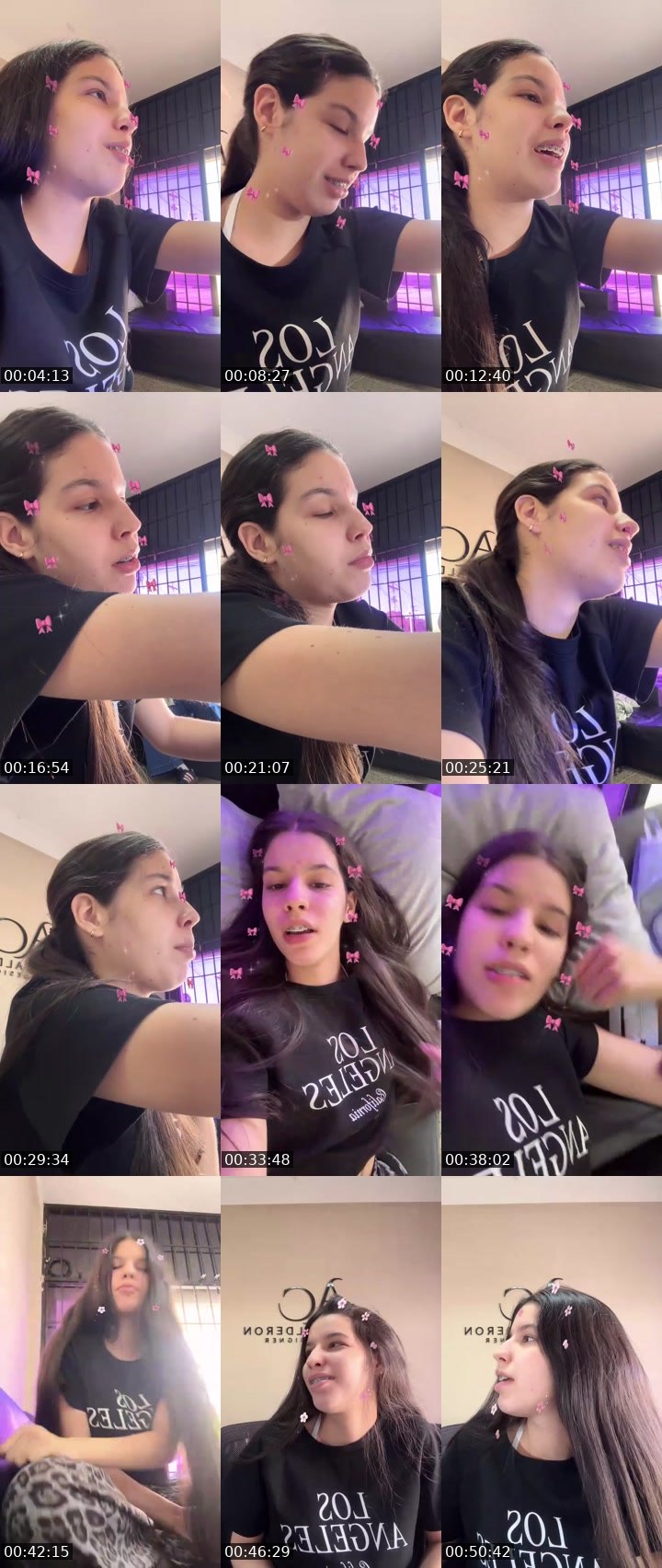 Bigo live: Ven🙃❤️ by @Az_valee20