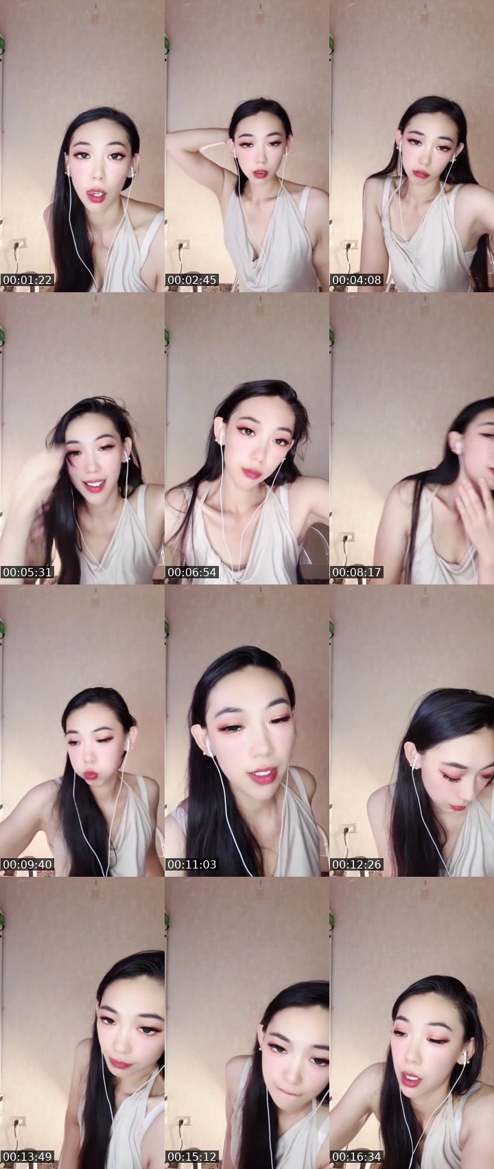 Bigo live: 新人主播 by @1131939099