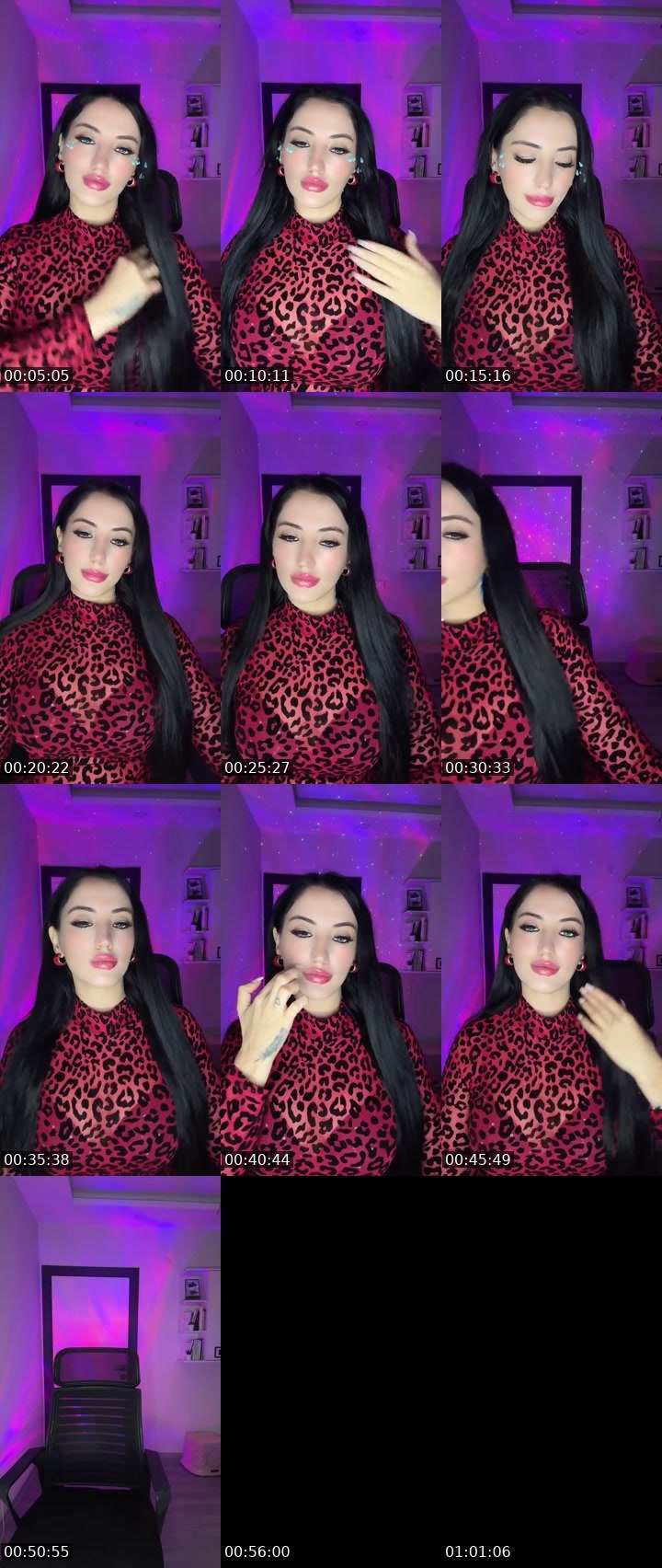 Bigo live: #Cutey BenimOL😘 by @dilan07x