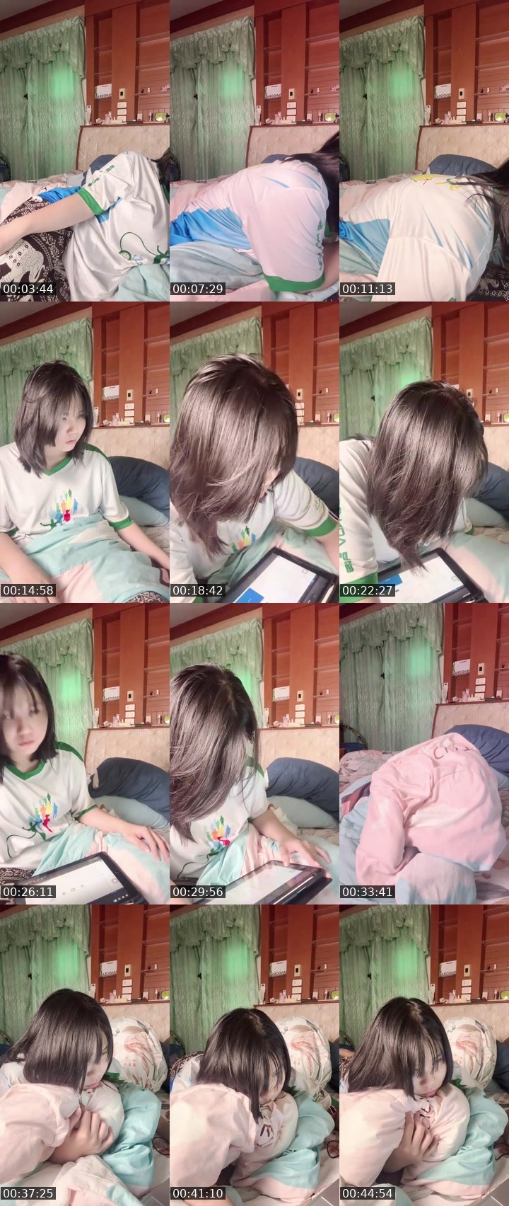 Bigo live: #Cutey หาค่าหนมค้าบบบ💕 by @draft_dream