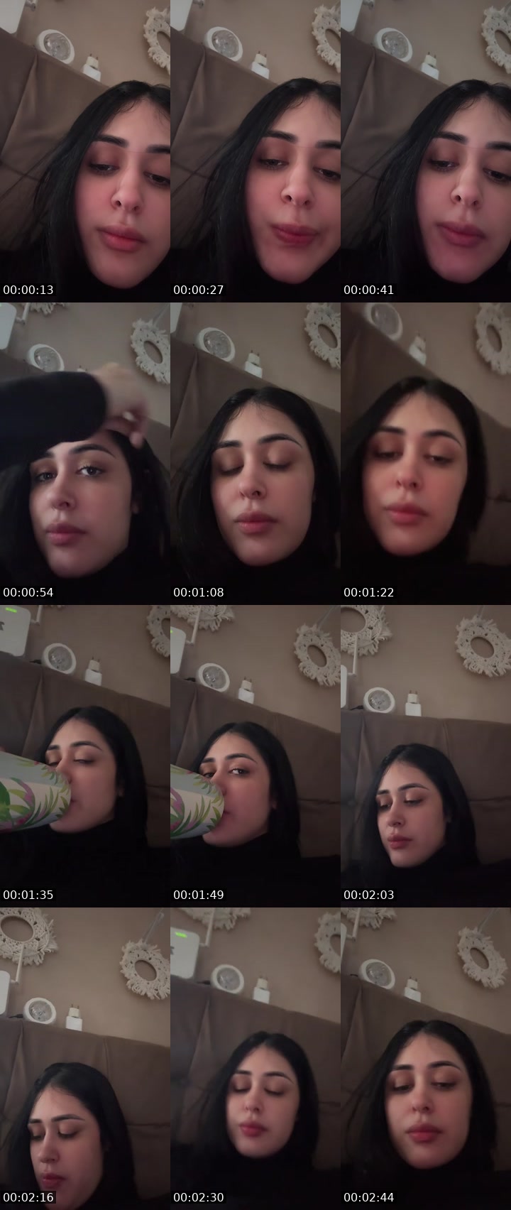 Bigo live: ch@m@d@ by @818292929299992i