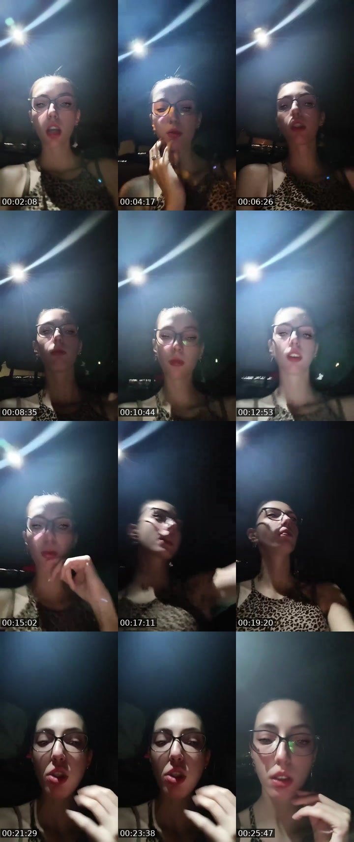 Bigo live: #charmer * by @womangold1