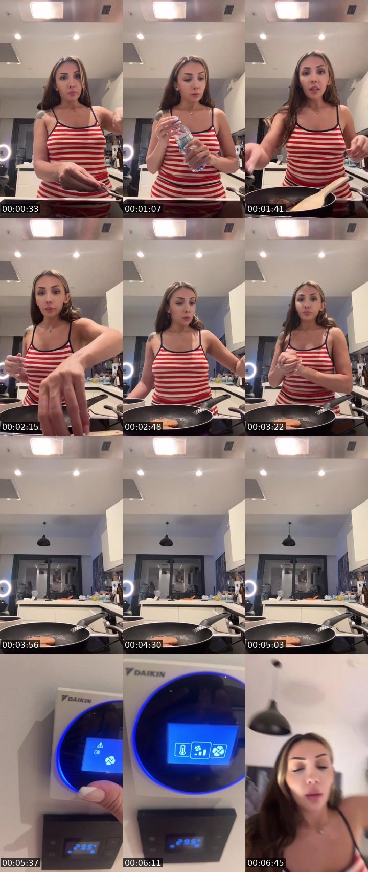 Bigo live: #charmer Hello by @edasall