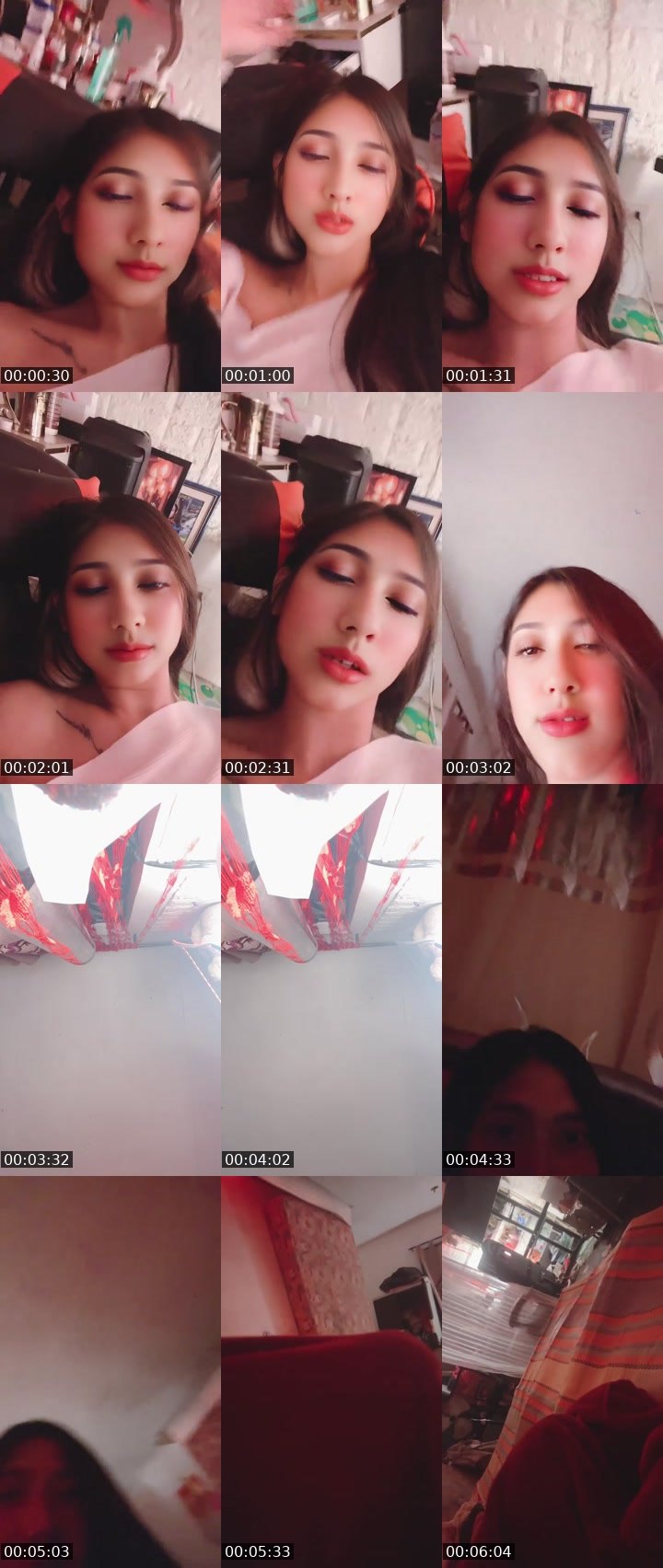 Bigo live: #Helf Quota by @sanaallbaby03