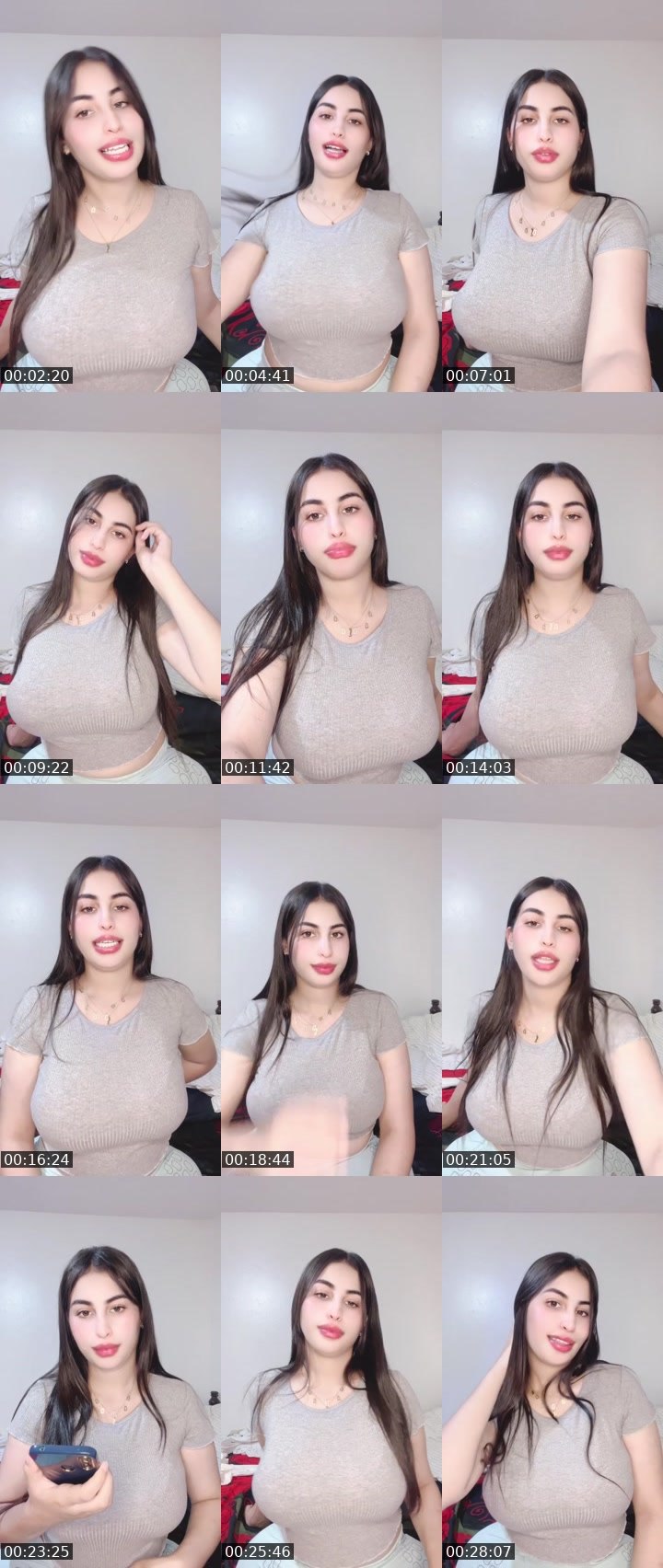Bigo live: #عزنا_بطبعنا_🇸🇦 تعااال🔥❤️‍🔥 by @1118583074