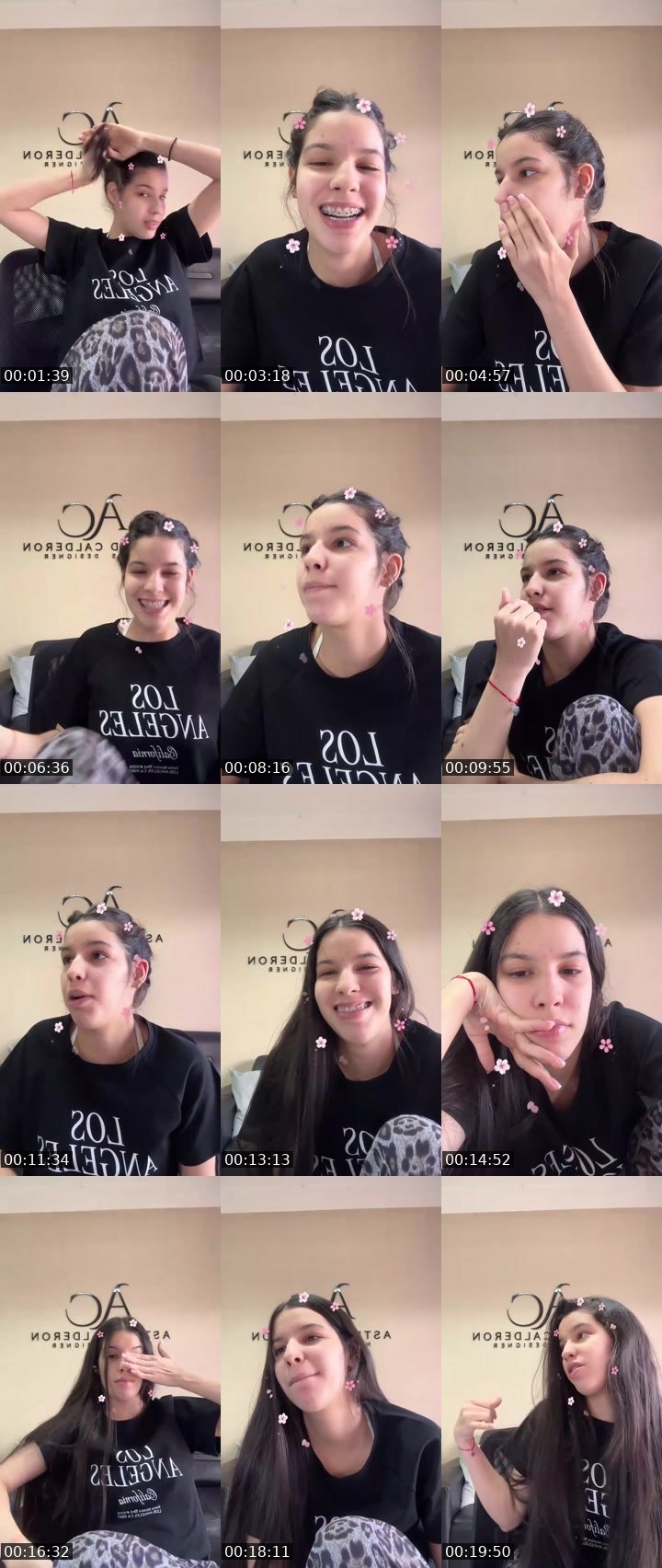 Bigo live: Ven🙃❤️ by @Az_valee20