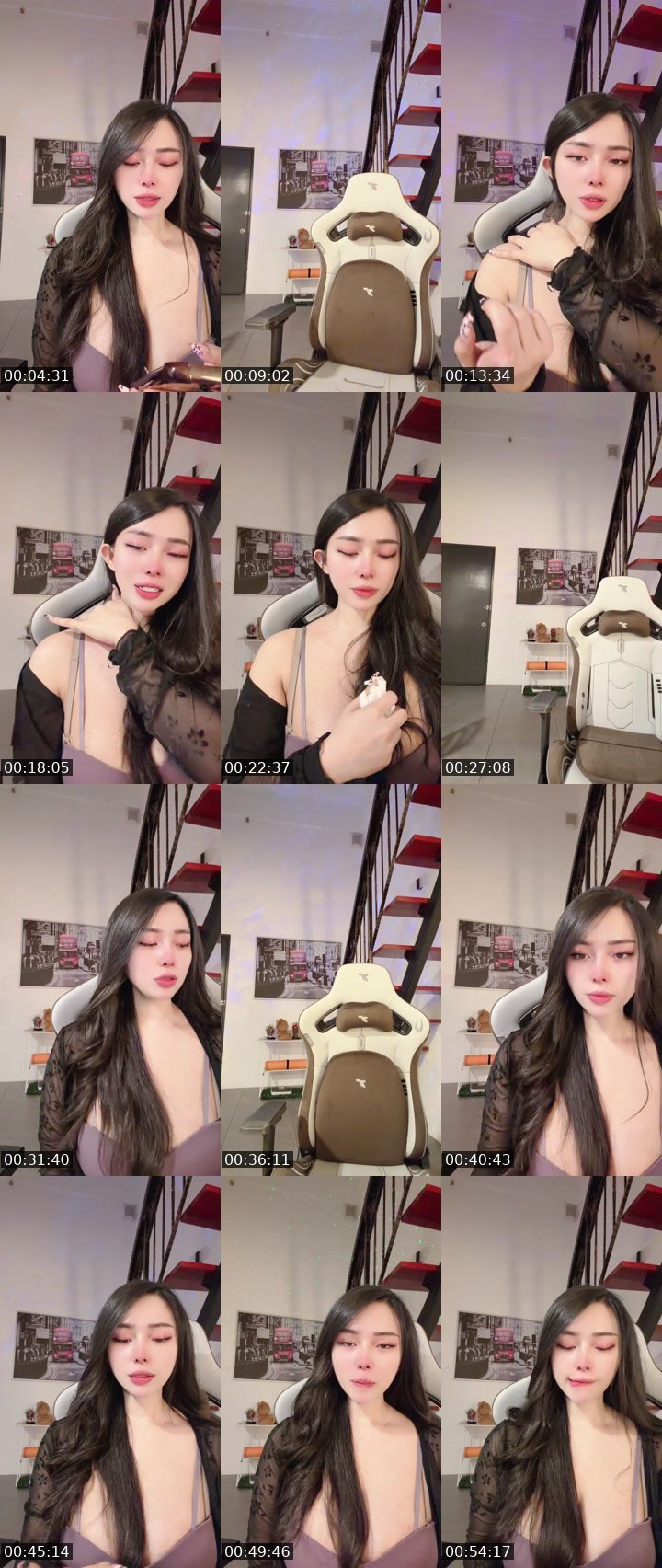 Bigo live: Hi babe by @Bebymel