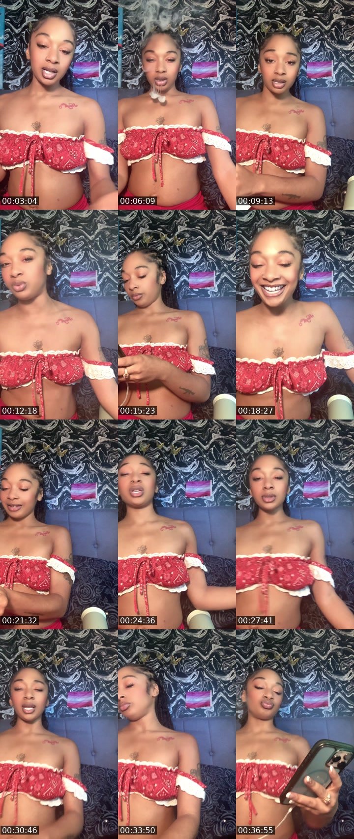 Bigo live: #Beauty Prosperous risings🌀 by @gmgyella777