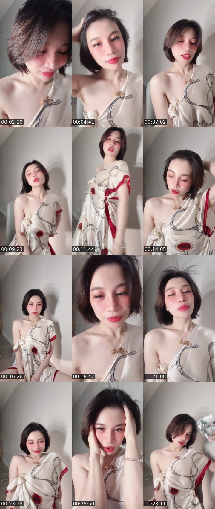 Bigo live: 钥钥（没有大哥！放心刷） by @1132761257