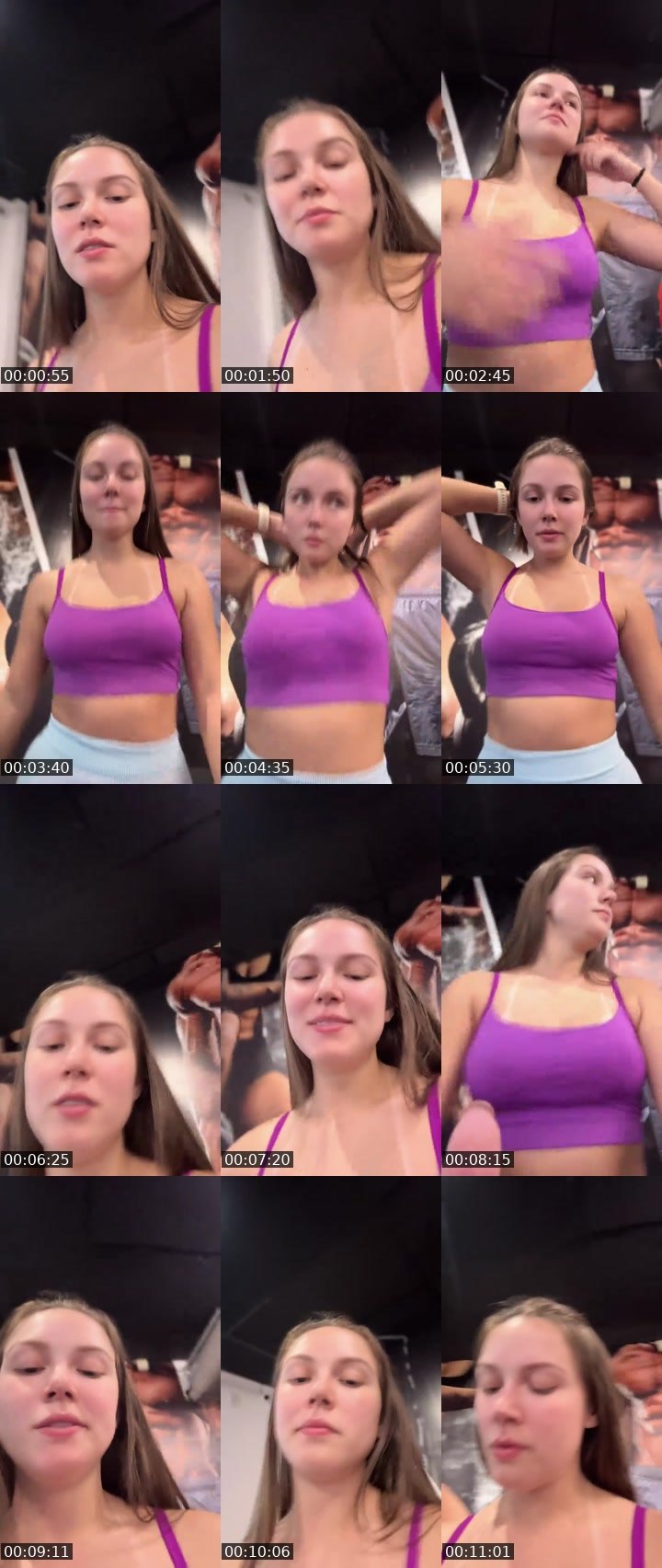 Bigo live: #Beauty Vem caaa❤️‍🔥 helppp meee by @Gold.duda