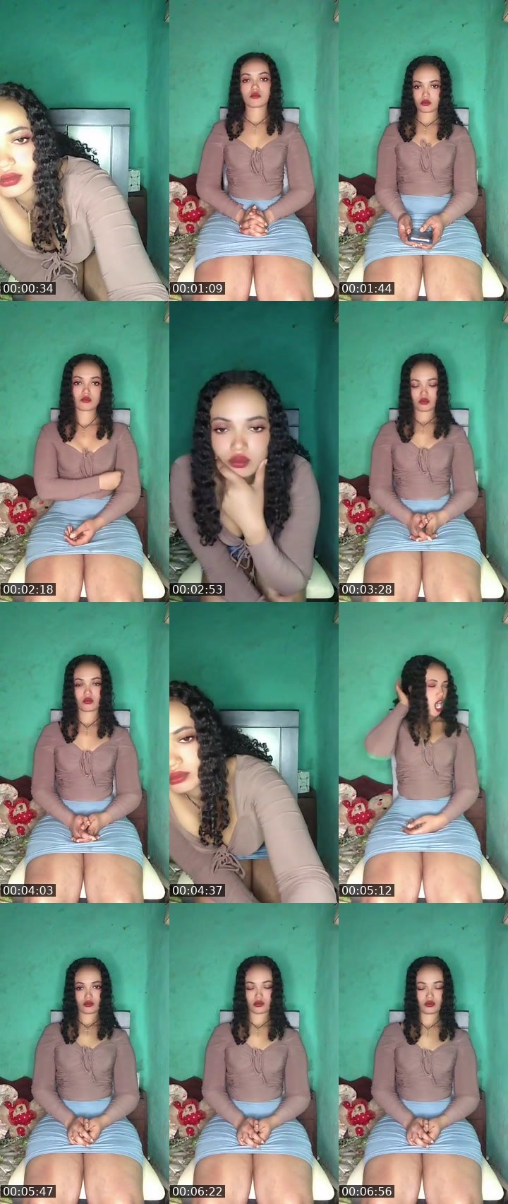 Bigo live: Nardi🌸 by @1112194629