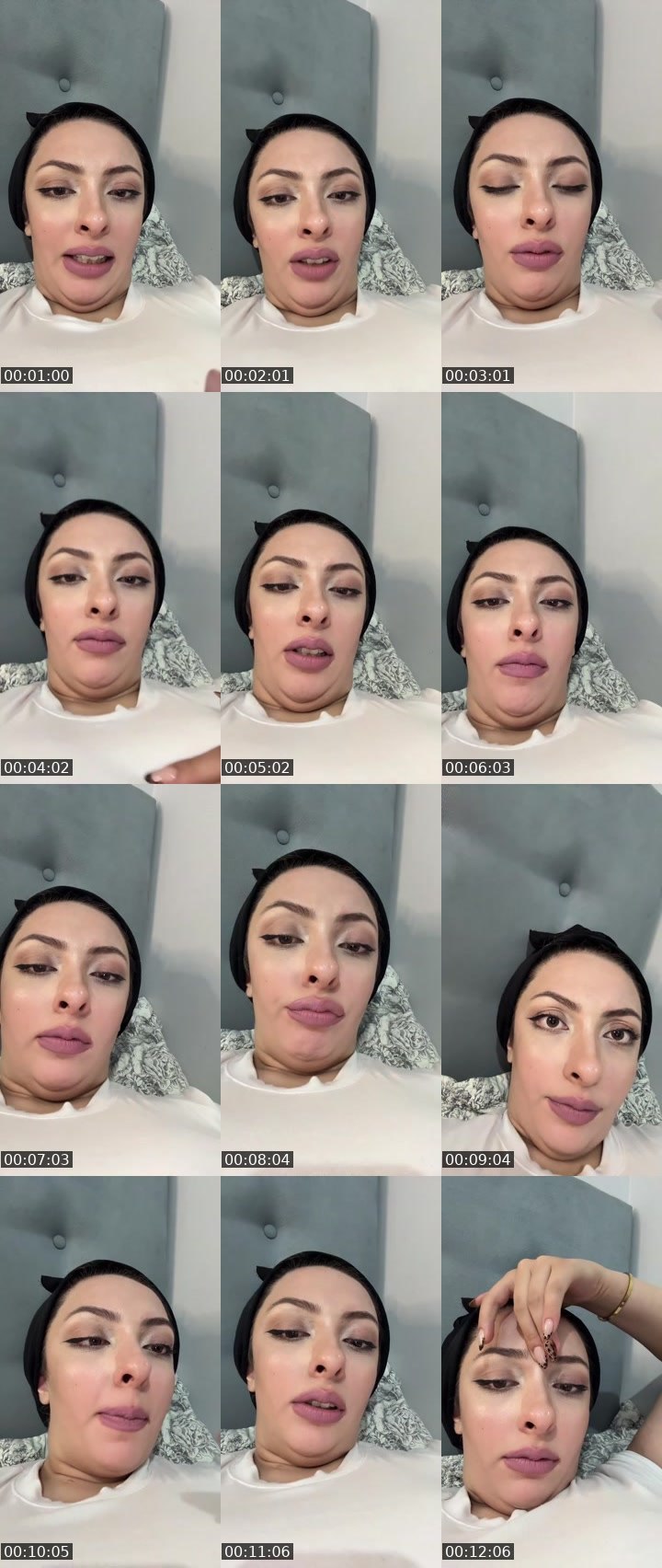 Bigo live: #Hipster Doğum Günü Yayını😚🩷 by @1102396188