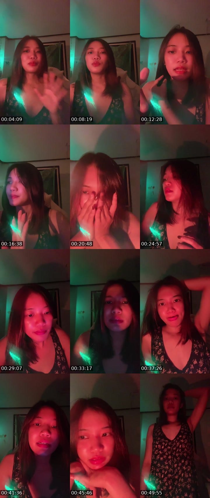 Bigo live: #charmer มาละ by @MAli.1998