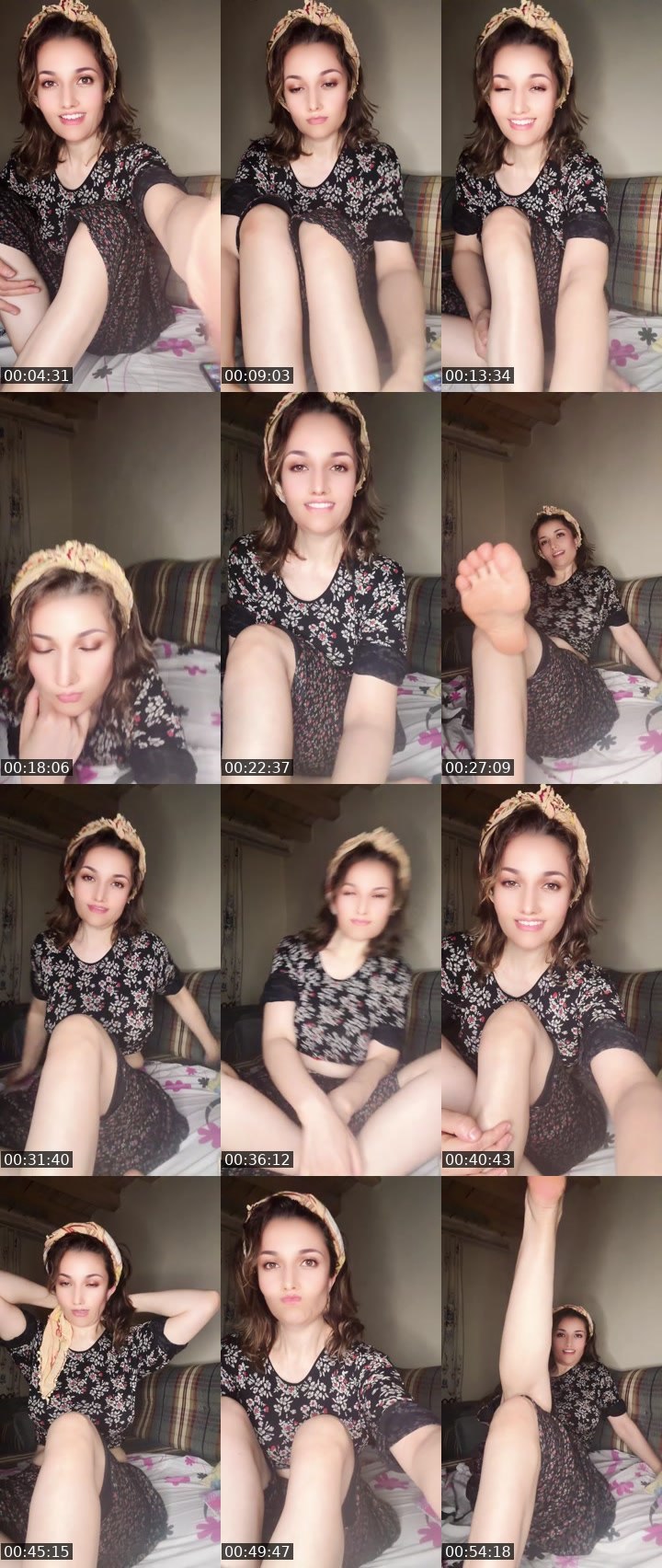 Bigo live: Asil severler gelsin by @asil.siyah.36