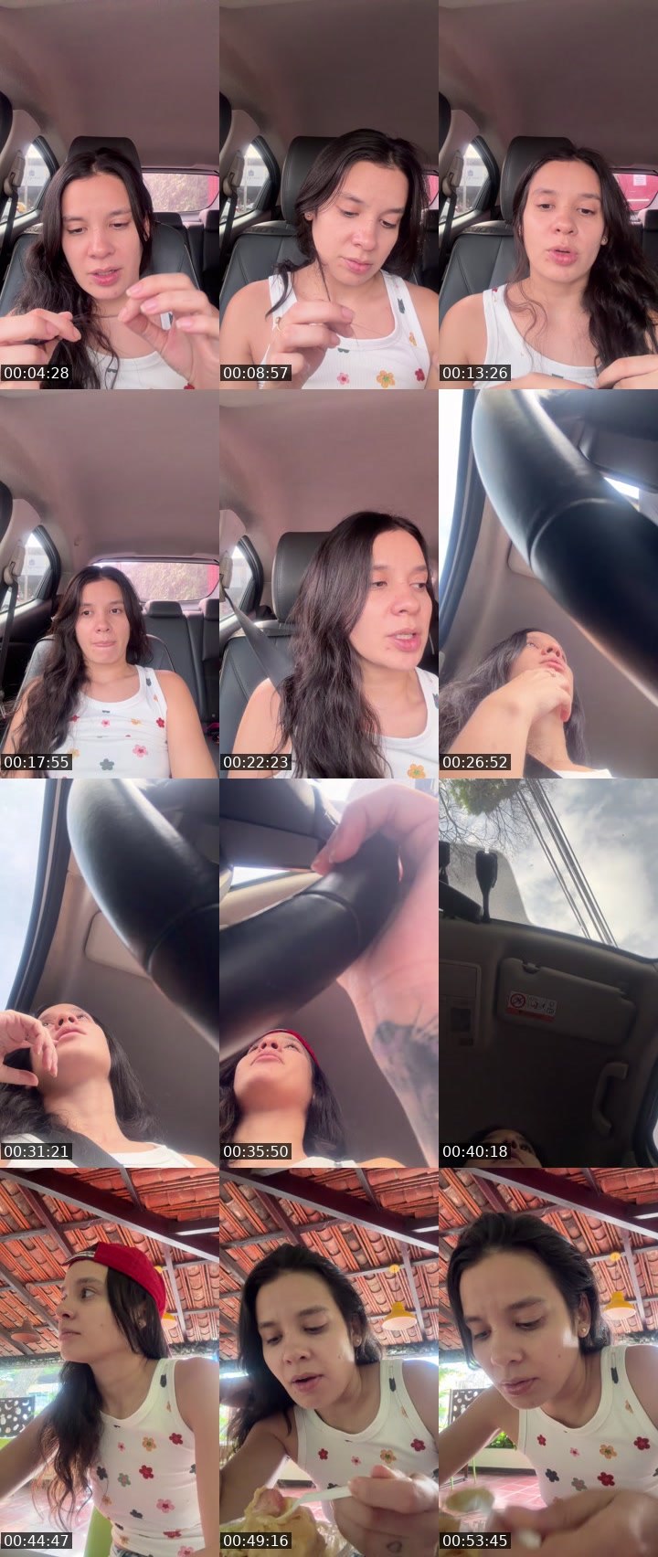 Bigo live: 💚 by @nathalia26